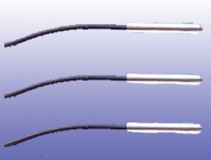 CD-9001型數(shù)字式溫度計